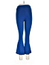 Yogalicious Blue Active Pants Size L - photo 1