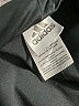 Adidas Black Track Pants Size 16 - photo 3