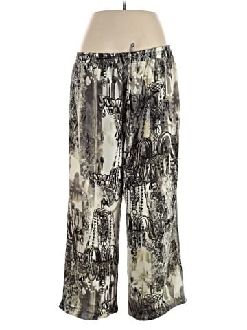 Skye's The Limit Casual Pants (view 1)
