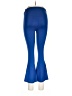 Yogalicious Blue Active Pants Size L - photo 2