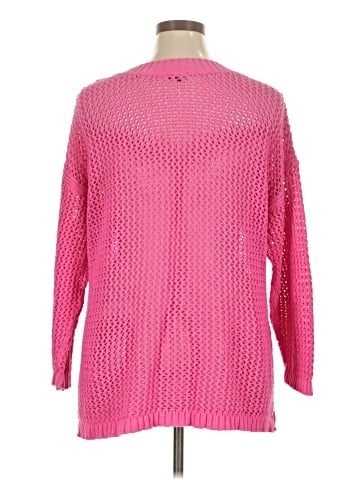 Talbots Pullover Sweater (view 2)