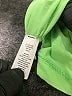 Express Green Sleeveless Top Size M - photo 7