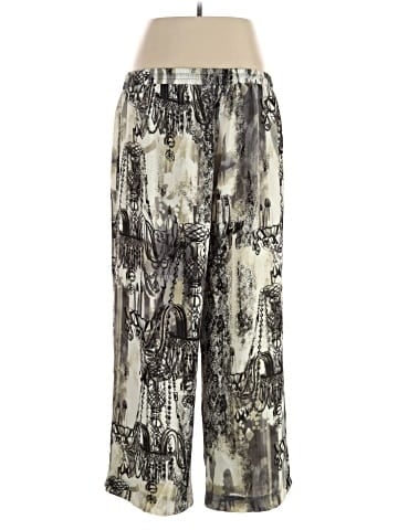 Skye's The Limit Casual Pants (view 2)
