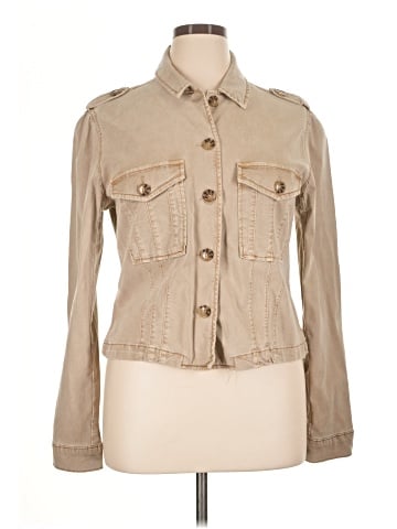 Paige Jacket (view 1)