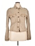 Paige Tan Jacket Size XL - photo 1