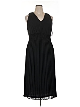 Just... Taylor Cocktail Dress
