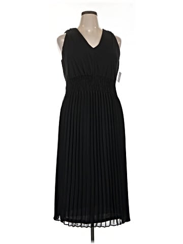 Just... Taylor Cocktail Dress (view 1)