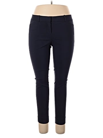 The Limited Outlet Casual Pants (view 1)