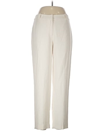 Karen Millen Casual Pants (view 1)