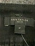 Ann Taylor Black Jeans Size 6 Petite - photo 6