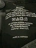 Ann Taylor Black Jeans Size 6 Petite - photo 7