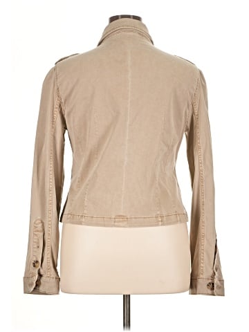 Paige Jacket (view 2)