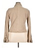Paige Tan Jacket Size XL - photo 2