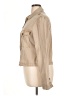 Paige Tan Jacket Size XL - photo 5