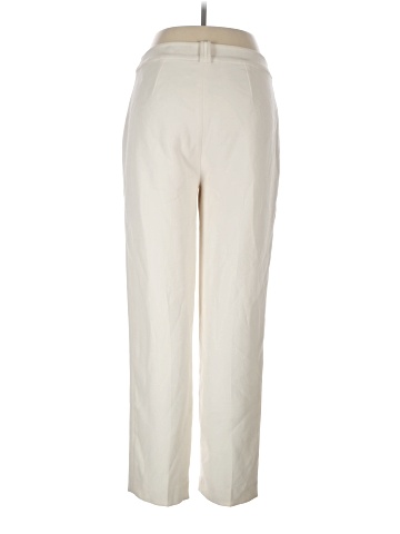 Karen Millen Casual Pants (view 2)