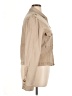 Paige Tan Jacket Size XL - photo 4