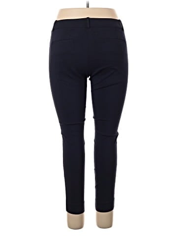 The Limited Outlet Casual Pants (view 2)
