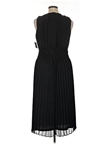 Just... Taylor Cocktail Dress (view 2)