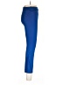 Yogalicious Blue Active Pants Size L - photo 4