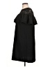 H&M Black Casual Dress Size 14 - photo 5