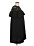 H&M Black Casual Dress Size 14 - photo 4