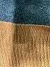 Unbranded Brown Pullover Sweater Size XL - photo 7