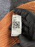 Unbranded Brown Pullover Sweater Size XL - photo 8
