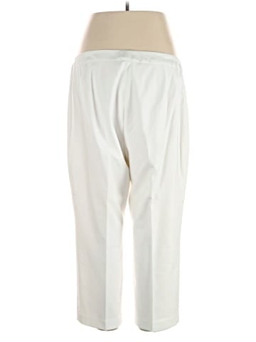 Talbots Active Pants (view 2)