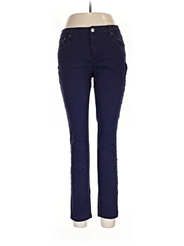 Earl Jean Casual Pants (view 1)