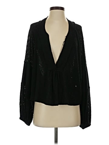 Urban Outfitters Cardigan (view 1)