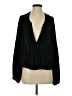 Urban Outfitters Black Cardigan Size S - photo 1