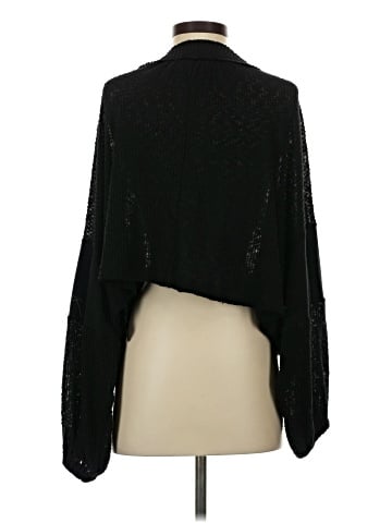 Urban Outfitters Cardigan (view 2)