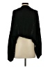 Urban Outfitters Black Cardigan Size S - photo 2