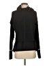 Sweaty Betty Black Track Jacket Size S - photo 1