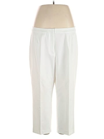 Talbots Active Pants (view 1)