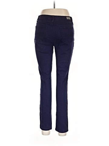 Earl Jean Casual Pants (view 2)
