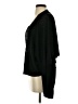 Urban Outfitters Black Cardigan Size S - photo 5