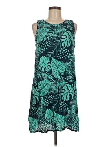 Parsley & Sage Sleeveless Top (view 1)