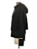 Sweaty Betty Black Track Jacket Size S - photo 5