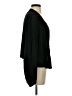 Urban Outfitters Black Cardigan Size S - photo 4
