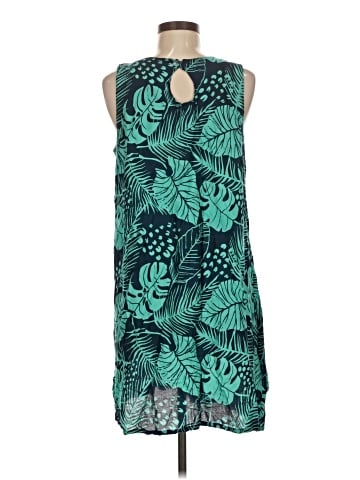 Parsley & Sage Sleeveless Top (view 2)