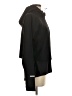 Sweaty Betty Black Track Jacket Size S - photo 4