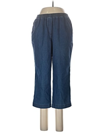 Breckenridge Jeans (view 1)