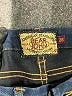 Dear John Blue Jeans Size 28 waist - photo 7