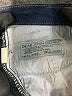 Dear John Blue Jeans Size 28 waist - photo 8