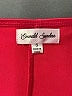 Emerald Sundae Pink Cocktail Dress Size S - photo 6