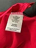 Emerald Sundae Pink Cocktail Dress Size S - photo 7