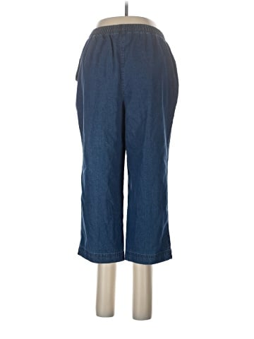 Breckenridge Jeans (view 2)