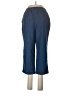 Breckenridge Blue Jeans Size 12 - photo 2