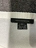 French Connection Ivory Pullover Sweater Size XL - photo 7